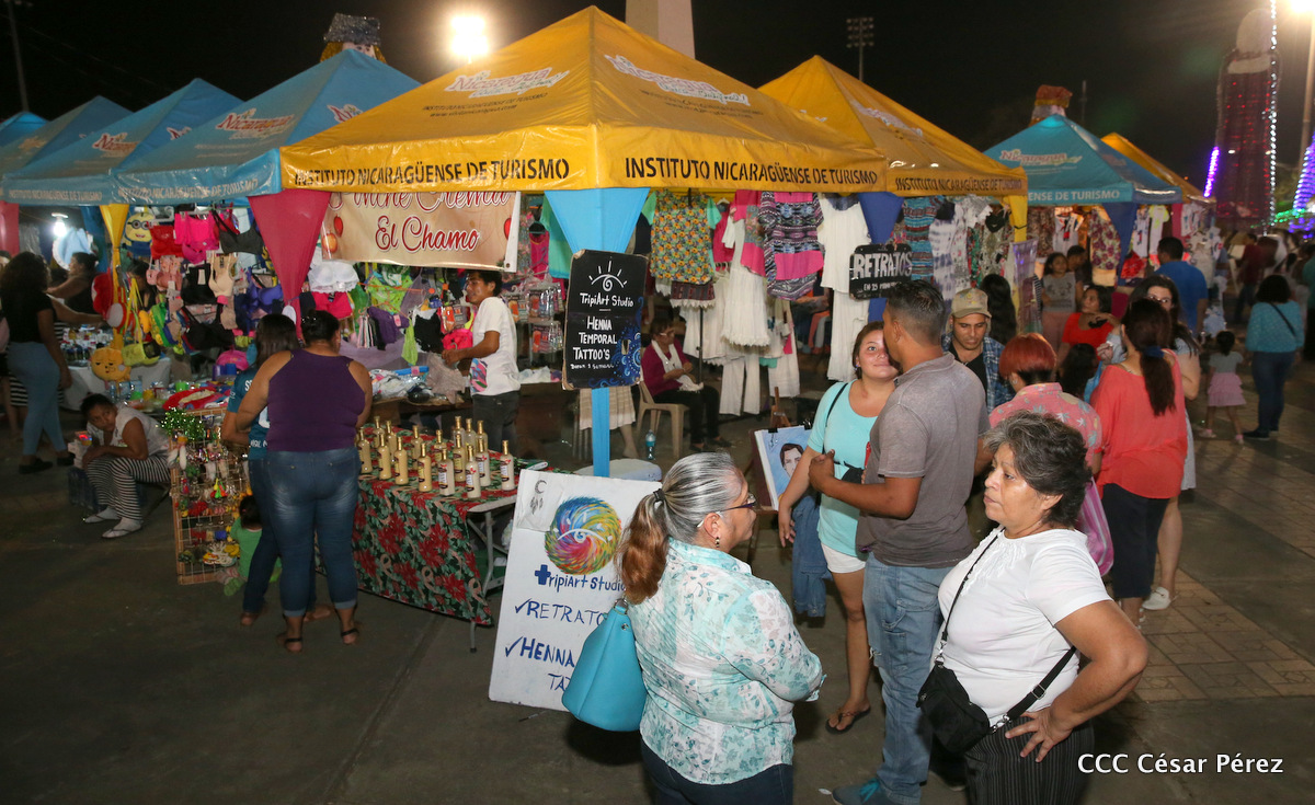 feria1